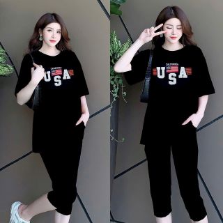 Sét lửng dài cotton cao cấp
