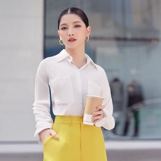 QUẦN SHORT AB0397