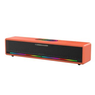 Loa Bluetooth SK-2075 . giá sỉ