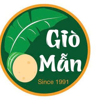CHẢ TRÒN - CHẢ NƯỚNG - CHẢ MỠ