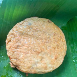 CHẢ TRÒN - CHẢ NƯỚNG - CHẢ MỠ