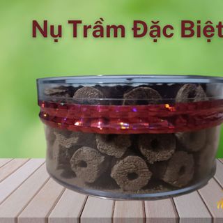 Trầm Hương Quảng Nam ,Trầm Hương Khói Ngược Loại phổ thông - Giá Gốc Tận Xưởng