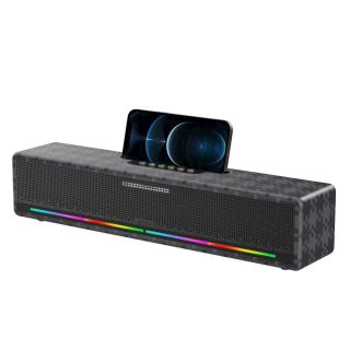 Loa Bluetooth SK-2073 giá sỉ