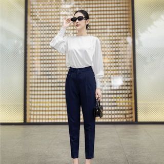 QUẦN DÀI AB0351