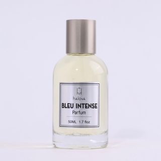 Nước hoa brand Việt Halova Bleu Intense Parfum 50ml