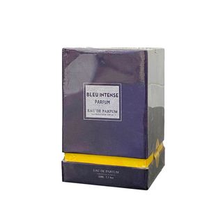 Nước hoa brand Việt Halova Bleu Intense Parfum 50ml