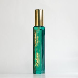 Nước hoa brand Việt Halova Elysium Extrait De Parfum 12ml