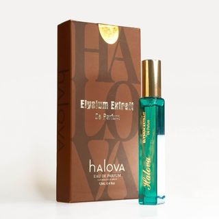 Nước hoa brand Việt Halova Elysium Extrait De Parfum 12ml