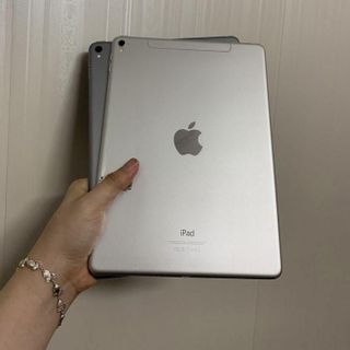 iPad Pro 9.7" 12.9" 32GB 64GB 4G likenew 99% Bảo Hành 1 đổi 1