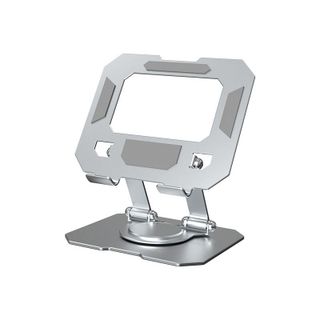 Giá Đỡ Xoay 360 Độ cho iPad, Máy Tính Bảng, Macbook Z4