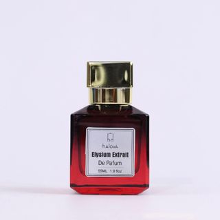 Nước hoa brand Việt Halova Elysium Extrait De Parfum 55ml