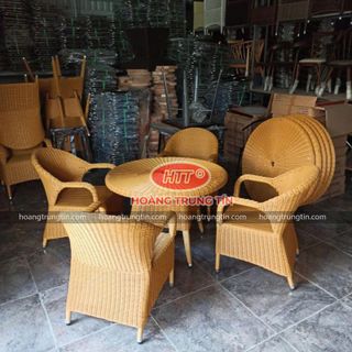 ghế cafe nhựa giá rẻ ghế cafe giá rẻ ghế mây nhựa cafe cao cấp
