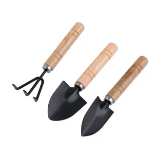 Bộ làm vườn mini