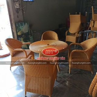 ghế cafe nhựa giá rẻ ghế cafe giá rẻ ghế mây nhựa cafe cao cấp giá sỉ