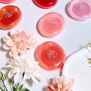 Má Kem Trứng Thuần Chay - 𝟒𝐔𝟐 𝐆𝐎𝐎𝐃 𝐂𝐑𝐄𝐀𝐌 𝐁𝐋𝐔𝐒𝐇