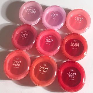 Má Kem Trứng Thuần Chay - 𝟒𝐔𝟐 𝐆𝐎𝐎𝐃 𝐂𝐑𝐄𝐀𝐌 𝐁𝐋𝐔𝐒𝐇