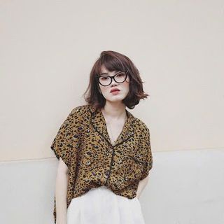 [SHOPPUMI] QUẦN SHORT VÁY LƯNG THUN SAU ỐNG RỘNG CÓ TÚI NHIỀU MÀU DỄ PHỐI ĐỒ FREESIZE PUMI 16155