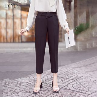 QUẦN DÀI BAGGY AB0350