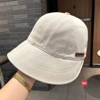 Mũ chống nắng kín đầu mẫu mới