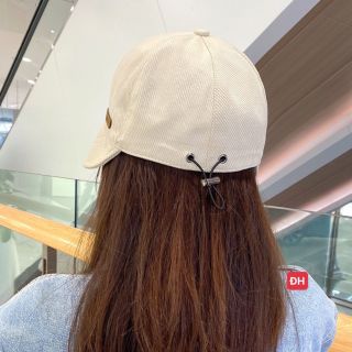 Mũ chống nắng kín đầu mẫu mới