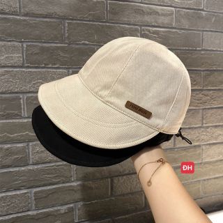 Mũ chống nắng kín đầu mẫu mới