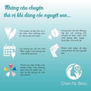 Cốc nguyệt san 
 [ Gốc 700k ] CỐC NGUYỆT SAN CHANCUP SIZE S (HÀNG CHÍNH HÃNG SILICON Y TẾ AN TOÀN 100% KHI SỬ DỤNG)