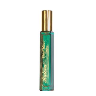 Nước hoa brand Việt Halova Floral Vetiver Parfum