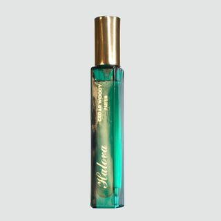 Nước hoa brand Việt Halova Cedar Woody Parfum 12ml