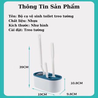 ￼Set 3 Bàn Chải Silicone Dùng Vệ Sinh Nhà Tắm Tiện Dụng giá sỉ