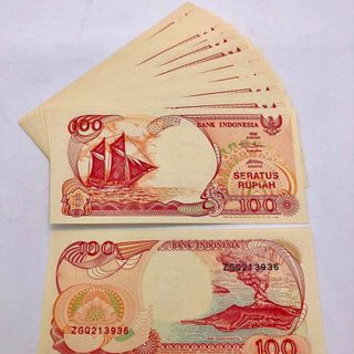 Sỉ Tờ Thuận Buồm Xuôi gió Indo, Lì Xì Tết 2025.