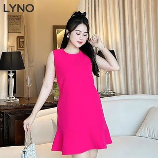 ĐẦM SUÔNG AB0477