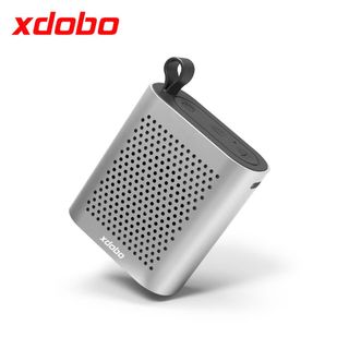 Loa Bluetooth Xdobo X1 Công suất 5W giá sỉ