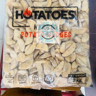 Cung Cấp Sỉ Lẻ - Xúc xích vườn bia LC Foods 500g - 10 Cây - Xiên Que - Ăn Vặt - TP.Đông Lạnh Giá Tốt Siêu Cạnh Tranh Toàn Quốc