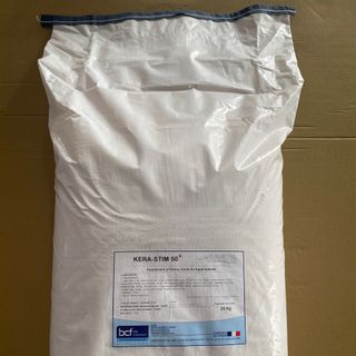 KERA STIM 50R tăng trọng dạng bột, nguyên liệu cao cấp nhập khẩu Pháp