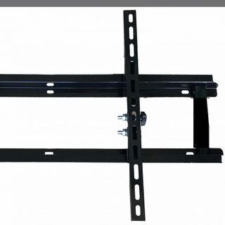 KHUNG TREO TIVI NGHIÊNG 14 ĐỀN 42 INCH Tp-32N giá sỉ