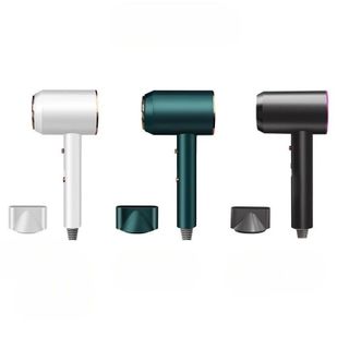 MÁY SẤY TÓC SALON FASHION HAIR DRYER (T64)