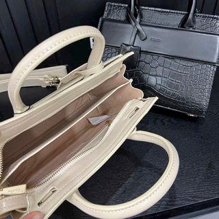 Túi xách nhập cao cấp