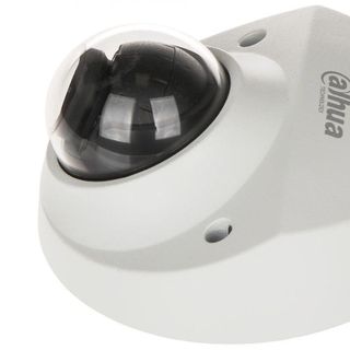 Camera DAHUA IP DH-IPC-HDBW2431FP-AS-S2 4MP chống ngược sáng