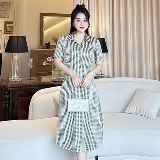 ĐẦM AB0428