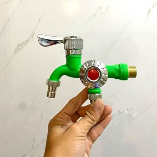 Củ Sen Nhựa Giá Tốt