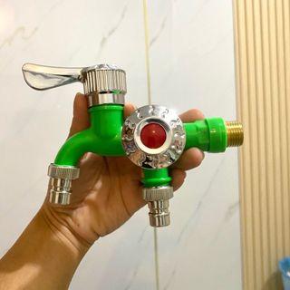Củ Sen Nhựa Giá Tốt