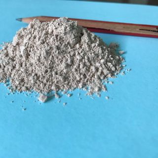 Azomite khoáng tổng hợp Mỹ dùng trong Nuôi trồng Thuỷ sản