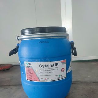 Cyto – EHP , một giải pháp hoàn toàn từ thiên nhiên ngăn ngừa EHP giá sỉ