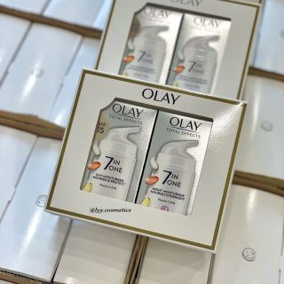 Set Kem Olay ngày đêm giá sỉ