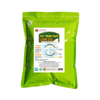 Bột phô mai Tornado 100g- vị truyền thống - vị cay giá sỉ -Phô mai khối - phô mai sợi - Khoai Tây - Gà Rán CP giá bán buôn - Sỉ Lẻ Toàn Quốc - 2024 - Giá Tốt Siêu Cạnh Tranh