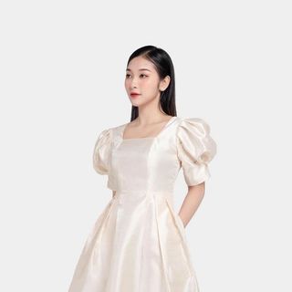 ĐẦM XÒE TAY BỒNG AB0303