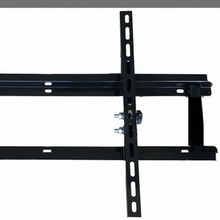 KHUNG TREO TIVI NGHIÊNG 32 ĐỀN 65 INCH Tp-42N giá sỉ giá sỉ