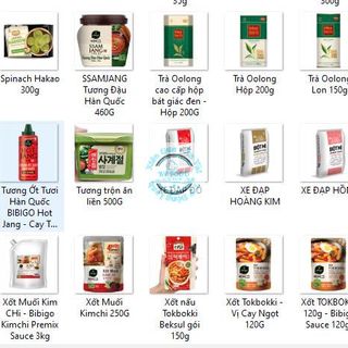 Bột Gia Phô Mai - Gói 1Kg TORNADO  - Tomato T&P -Phô Mai Khối - CUNG CẤP Phô Mai Sợi Mozarella - Xiên Que - Ăn Vặt - TP.ĐÔNG LẠNH - GIA VỊ HÀN QUỐC - TOKPOKKI -SỈ LẺ -BÁN BUÔN TOÀN QUỐC