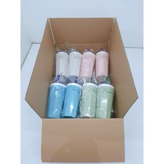LY NHỰA 600ML KÈM ỐNG HÚT TÂN LẬP THÀNH