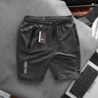 Shorts vải thun poly dày dặn Size mlxlxxl3xl/12221